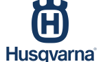 Husqvarna-logo