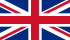 flaga_UK